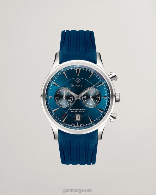 Spencer armbåndsur marineGANT 0626F466